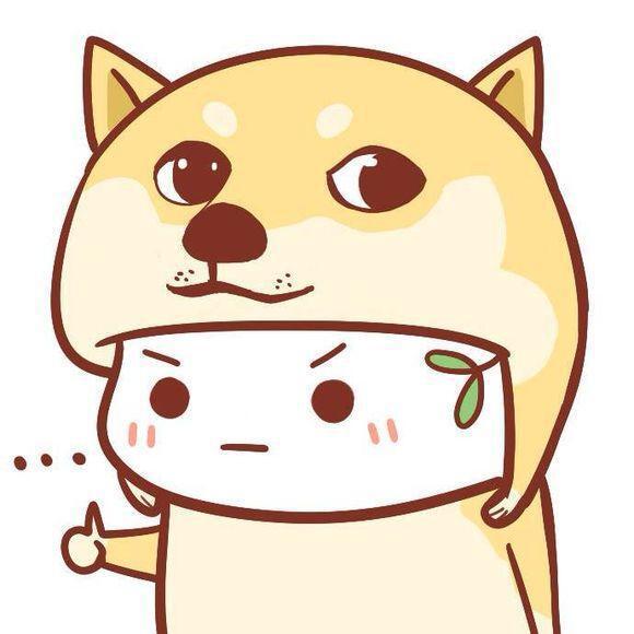 快手24h自助推广下单平台_快手24小时自助推广业务平台_抖音点赞自助平台24小时全网最低 - 快手业务24小时免费下单软件